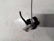 Druckwandler Abgassteuerung Toyota Corolla Verso, III 2004.05 - 2007 2581927050,25819-27050 139700-0850