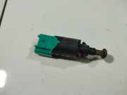 Bremslichtschalter Schalter Citroen C4 Picasso, I 2006.01 - 2013.06 9650688480, 9650688480 8 039 D 8039D