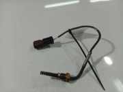 Sensor Abgastemperatur Dodge Journey. 2009.01 - 2014.12 Gebraucht,