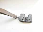 Sitzschlo? Chrysler 300C, I 2005.01 - 2010.06 24886,a133