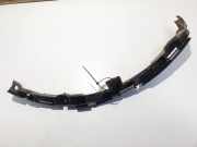 Stoßstangenhalter - Hinten Rechts Audi A2, 2000.02 - 2005.08 8z0853864a,