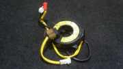 Airbag Schleifring Mitsubishi Galant, 1996.09 - 2004.10 ns0b772064,ns0.b77.2064