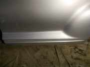 Zierleiste Tür Zier-Schutzleiste - Vorne Rechts Chrysler PT Cruiser, I 2000.01 - 2010.12 Gebraucht,