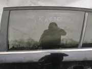 Seitenscheibe - Hinten Linke Opel Signum, 2003.05 - 2008.06 Gebraucht,