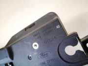 T?rinnengriff - Hinten Rechts Ford Mondeo, 2007.03 - 2013.06 6m21u22600ab,6m21-u22600ab