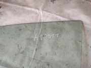 Seitenscheibe - Vorne Linke Chevrolet Orlando, I 2011.01 - 2018.06 as2,