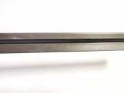 Zierleiste Leiste - Vorne Rechts Skoda Superb, II 2008.03 - 2013.06 czup83t0837470,