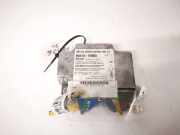 Steuergerät Airbag Kia Ceed, I 2006.12 - 2010.05 959101h000, 95910-1h000 1h959-10000