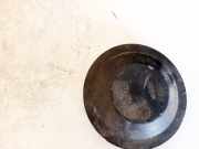 Blende Scheinwerfer - Vorne Ford Fiesta, VI 2008.12 - 2012.10 153874,