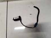 Pedalwerk Opel Vectra, B 2000.09 - 2002.04 facelift 09129107,0281002296