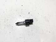 Bremslichtschalter Schalter Fiat Punto, 1999.09 - 2005.10 Gebraucht,