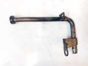 Einspritzleitung Ford Focus, 1998.10 - 2002.10 ys6q6a786ab,YS6Q-6A786-AB