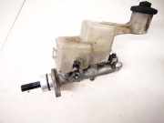 Hauptbremszylinder Toyota Corolla Verso, II 2001.09 - 2004.05 Gebraucht,