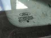 Seitenfenster Dreieckscheibe - Vorne Rechts Ford C-MAX, 2003.01 - 2007.06 as2,