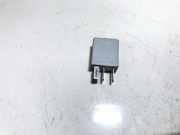 Relais Volkswagen Caddy, III 2004.03 - 2010.09 1k0951253, Bsu