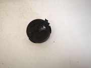 Regensensor Mercedes-Benz W245 2005 - 2011 A1718205426,A1718205426