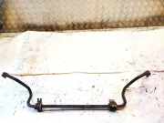 Stabilisator Vorne Renault Laguna, II 2001.03 - 2006.05 Gebraucht,