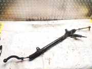 Lenkgetriebe Opel Movano A 1998 - 2010 Gebraucht,
