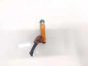 Einspritzd?se Daihatsu Materia 2008 - 2011 019072910,019072910