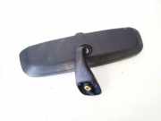 Innenspiegel R?ckspiegel Hyundai Getz, 2002.08 - 2009.06 e11025400,