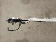 Sicherheitsmodul Seitenverkleidung Volvo XC90, 2002.10 - 2007.06 8650399,8650399 5505C3320068