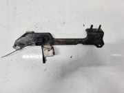 Drucksensor Saugrohrdruck für Toyota Auris, I E15 2006.10 - 2012.10 8942120200,