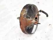 Bremskraftverstärker Toyota Corolla, 1995.07 - 2001.11 Gebraucht,