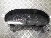 Tachometer Mazda 323, 1994.01 - 1998.09 Gebraucht,