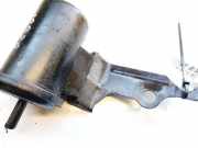 Druckspeicher Mazda Premacy, 1999.01 - 2005.03 Gebraucht,