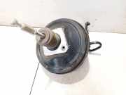 Bremskraftverstärker Audi A6, C6 2005.01 - 2008.10 4f0612105g,