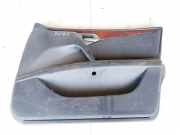 Türverkleidung - Vorne Rechts Mercedes-Benz W210, 1995.06 - 1999.07 a2107200263,