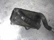 ?lk?hler Mercedes-Benz ML, W163 1998.02 - 2005.06 Gebraucht,