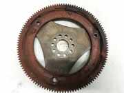 Schwungrad Audi A6, C6 2005.01 - 2008.10 06e105323p,