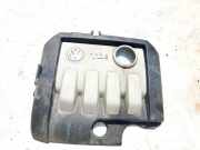 Motorabdeckung Seat Altea, 2004.01 - 2015.12 03G103925AA,03G 103 925 AA 03G103925AA 03G 103 925 AB 03G103925AB 03G 103 925 AC 03G103925AC
