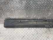 Verkleidung Schweller - Linke Volvo S60, 2000.01 - 2005.01 9178231,