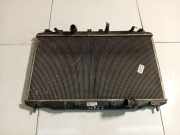 Wasserkühler Honda Civic, 2006,01 - 2011.01 MF4220008412,MF422000-8412