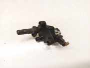 Stellmotor Lüftung Volkswagen Sharan, 7M 1995.09 - 2000.04 7m0907511b,