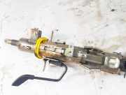 Lenksäule Lancia Phedra 2002 - 2006 Gebraucht,