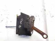 Schaltgestänge Mercedes-Benz W210, 1995.06 - 1999.07 a1402670937, 51.1404.00