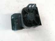 Hupe Chevrolet Orlando, I 2011.01 - 2018.06 Gebraucht,
