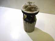 Kraftstoffpumpe Nissan Almera, N16 2000.06 - 2003.01 170405M300,