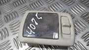 Innenbeleuchtung - Hinten Hyundai Getz, 2002.08 - 2009.06 928002D0,92800-2D0