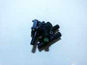 Thermostat Volvo V40, I 1995.07 - 2000.07 8200065390,8200065392