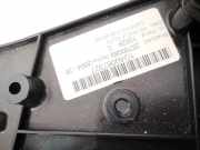 Subwoofer Lautsprecher Cadillac CTS, 2003.01 - 2007.12 1ga0067327, 25750089