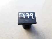 Schalter für Heckscheibe Heckscheibenheizung Ford Focus, 2004.11 - 2008.06 3M5T18C621AB, 3M5T-18C621-AB