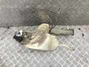 Scheibenwaschbehälter Vorne Wischwasserbehälter Mitsubishi Carisma, I 1995.07 - 2000.09 Gebraucht,