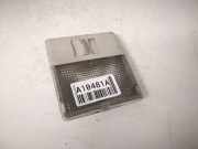 Innenbeleuchtung - Hinten Audi A4, B5 1994.11 - 1999.09 8D0947105B,8D0947105B