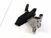 Handbremshebel Toyota Aygo, 2005.07 - 2009.12 Gebraucht,