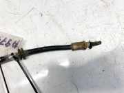 Seilzug Feststellbremse Ford Mondeo, 2007.03 - 2013.06 Gebraucht,