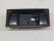 Aschenbecher Opel Signum, 2003.05 - 2008.06 24453593,24453593 00315031203